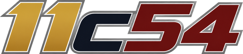 11c54